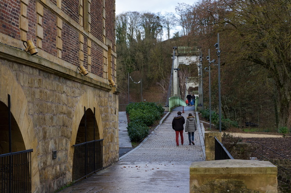 Charleville in December (12)