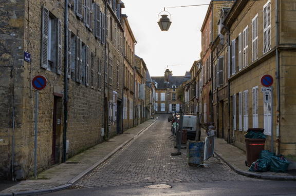 Charleville in December (17)