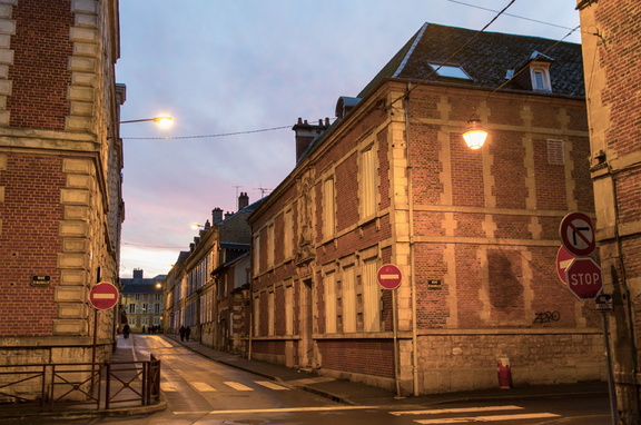 Charleville in December (19)