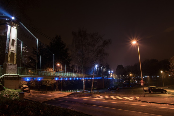 Charleville in December (28)
