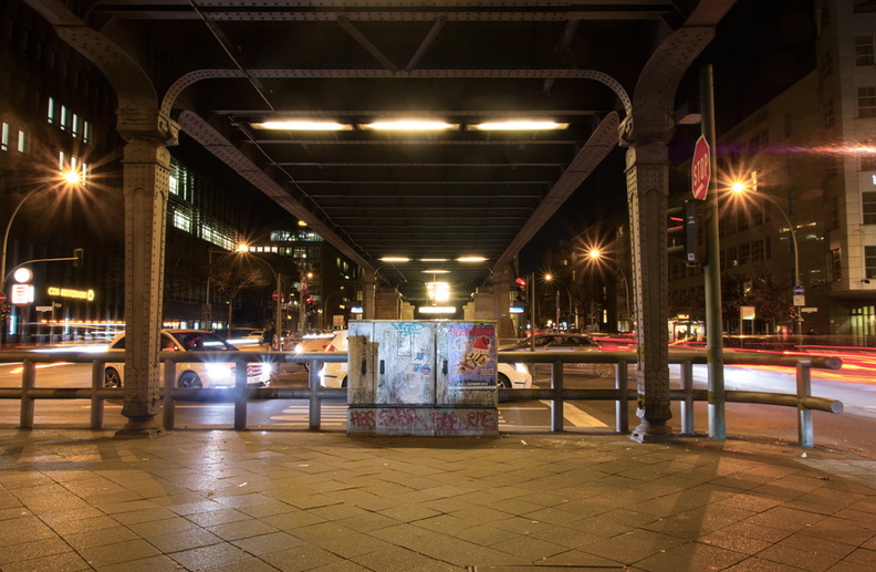 December night in Berlin (3).jpg