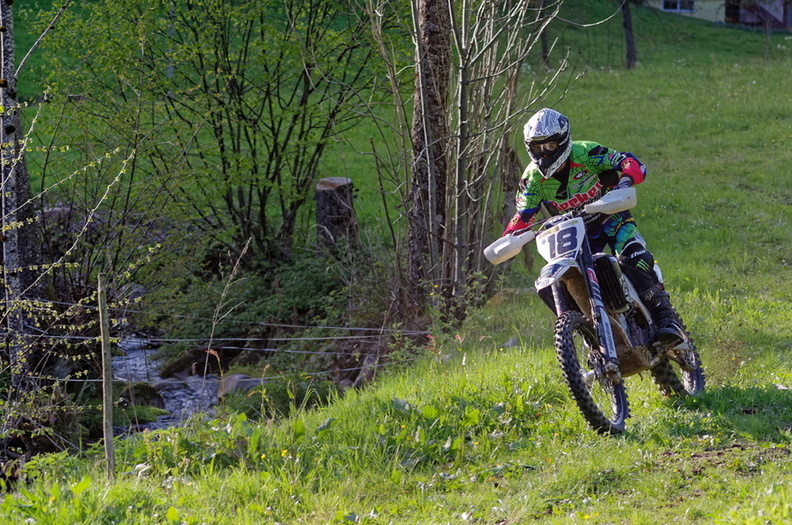 Alex MX (26).jpg