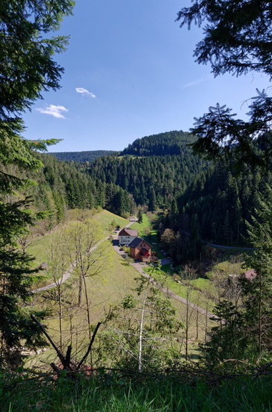 Hornberg (30).jpg