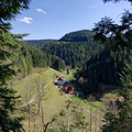 Hornberg (30)