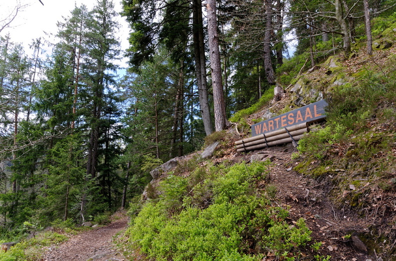 Triberg (31).jpg