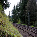 Triberg (32)