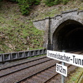 Triberg (33)