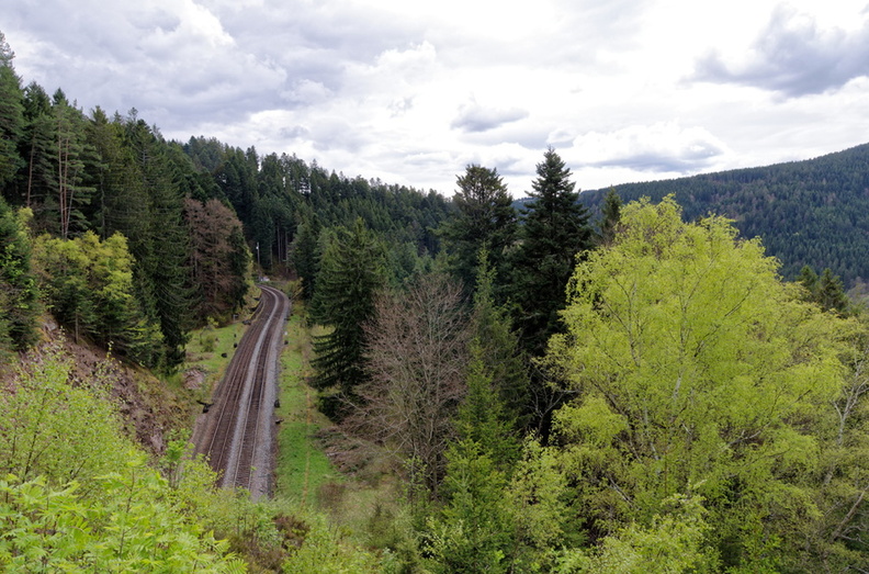 Triberg (36).jpg