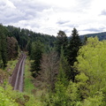 Triberg (36)