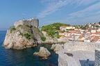 Dubrovnik 2140