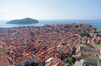 Dubrovnik 2172