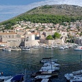 Dubrovnik_Pano.jpg