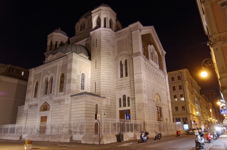 Trieste_1424.jpg