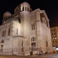 Trieste 1424