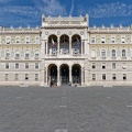 Trieste 1515