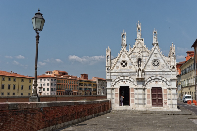 Pise_0494.jpg