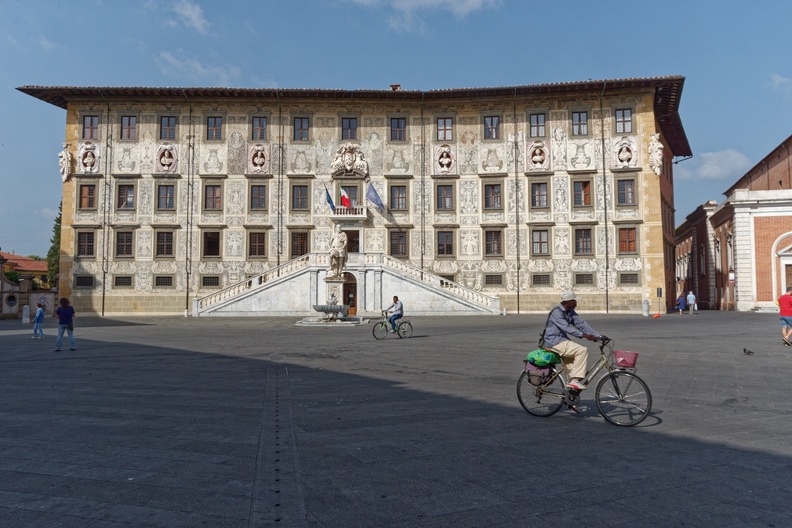 Pise_0508.jpg