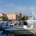 Stari Grad_2049.jpg