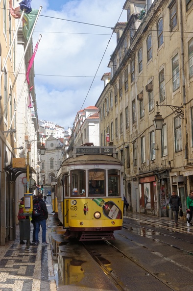 Lisbonne_2018_0470.jpg