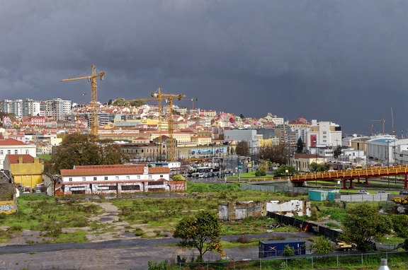 Lisbonne 2018 0349