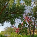 Spreepark 0685
