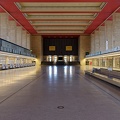 Templehof 2267