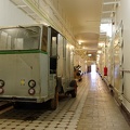 Filmindustrie Museum 0666