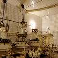 Filmindustrie_Museum_0685.jpg