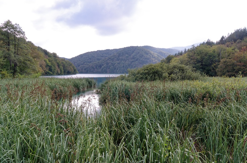 Lacs de Plitvice_1744.jpg