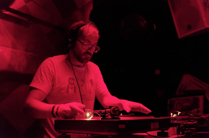 Alexander Paulski (1)_Disco Kiez (July 2017).jpg