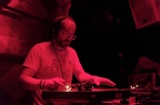 Alexander Paulski (1) Disco Kiez (July 2017)