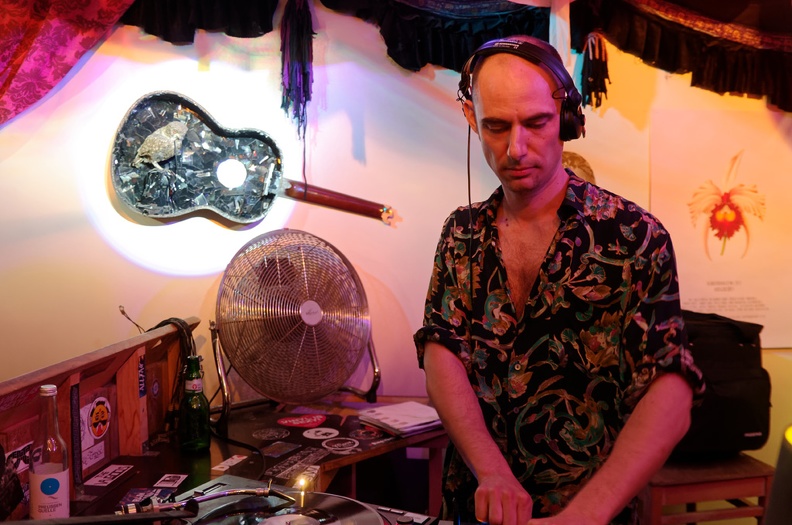 Charlie Smooth (5)_Disco Kiez auf dem Dach (Mai 2017).jpg