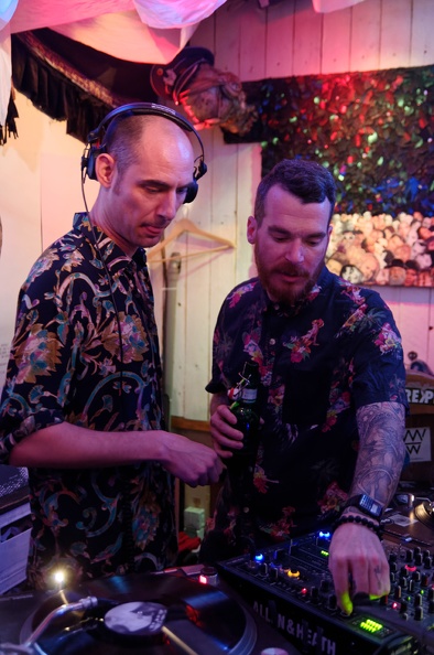 Charlie Smooth (13)_Disco Kiez auf dem Dach (Mai 2017).jpg