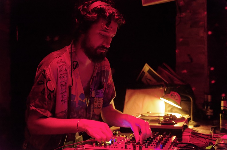 Marco Oh Boy (16)_Disco Kiez (July 2017).jpg