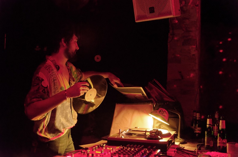 Marco Oh Boy (18)_Disco Kiez (July 2017).jpg