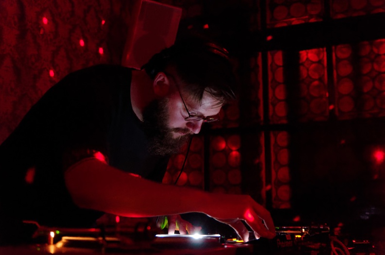 Mountak (1)_House of Love (Juin 2017).jpg