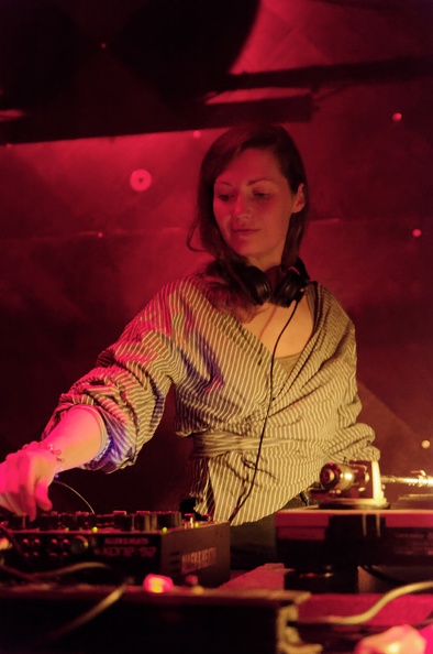 Zola (12)_Disco Kiez (July 2017).jpg