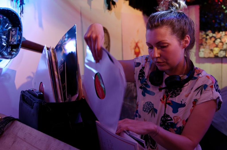 Zola (16)_Disco Kiez auf dem Dach (June 2017).jpg