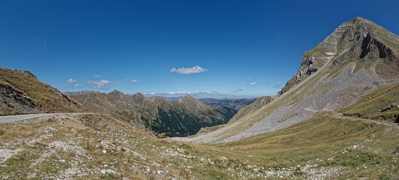 Tzoumerka pano2