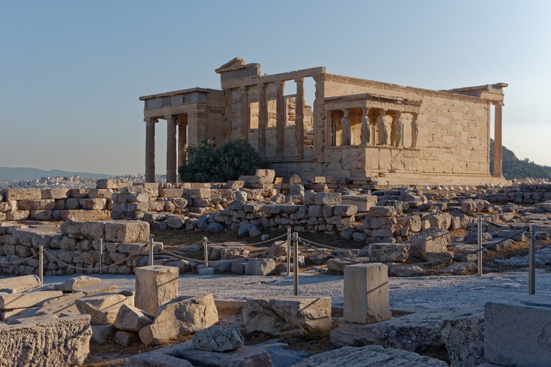 Athènes_0787.jpg