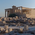 Athènes 0787