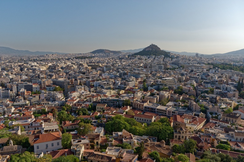 Athènes_0799.jpg