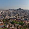 Athènes 0799