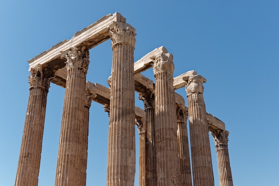 Athènes 0854