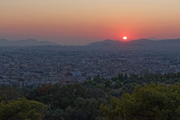 Athènes 0924