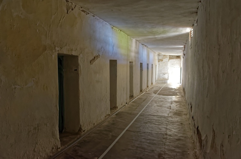 Thessalonique_1743.jpg