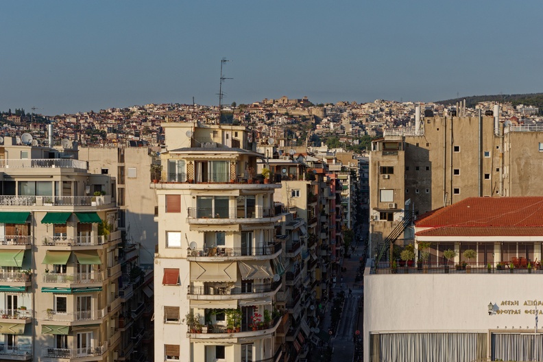 Thessalonique_1709.jpg