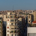 Thessalonique 1709