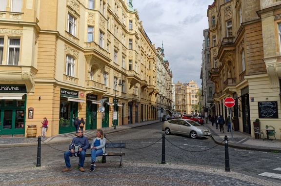 Prague 0090
