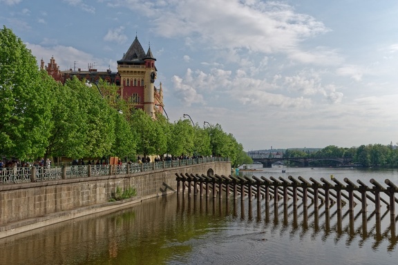 Prague 0115